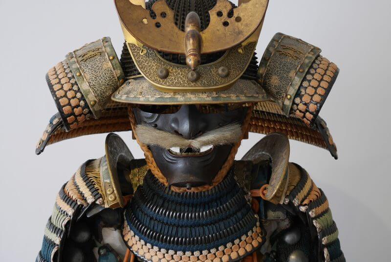 本文テンプレート