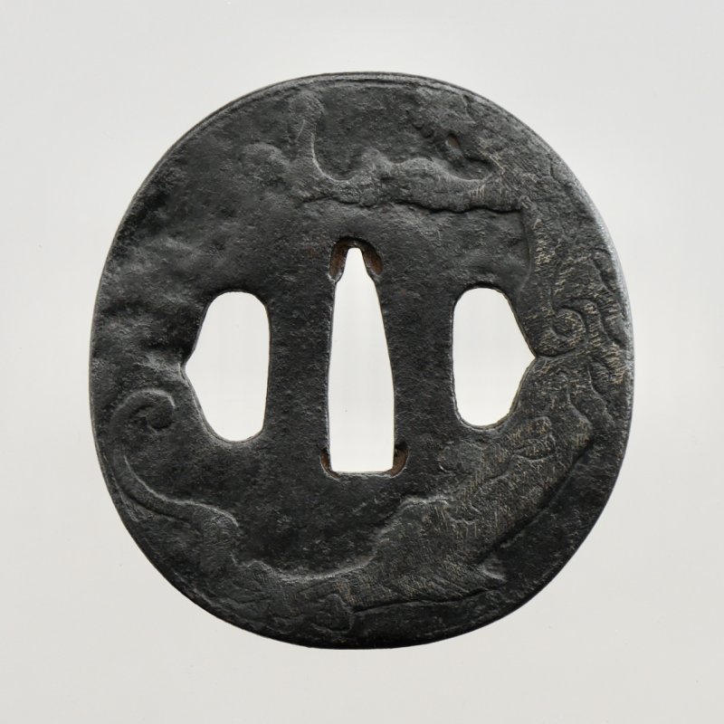 Design of Dragon
