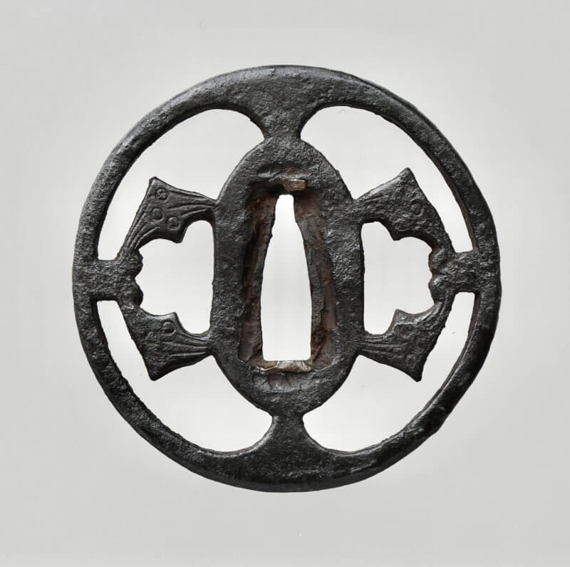 Design of Miyōga